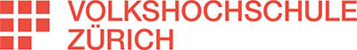 Volkshochschule Zürich
